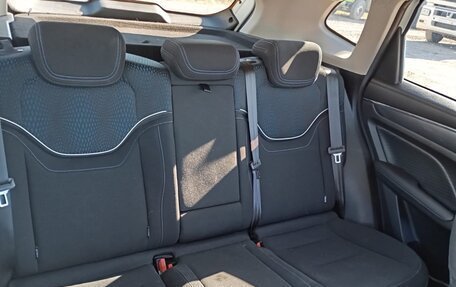 Haval Jolion, 2022 год, 1 653 000 рублей, 13 фотография
