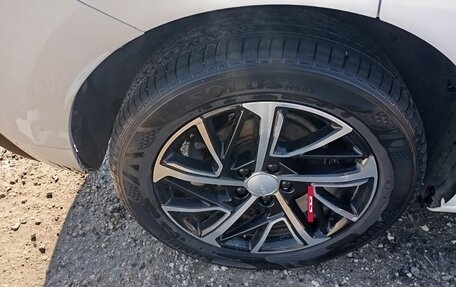 Haval Jolion, 2022 год, 1 653 000 рублей, 14 фотография