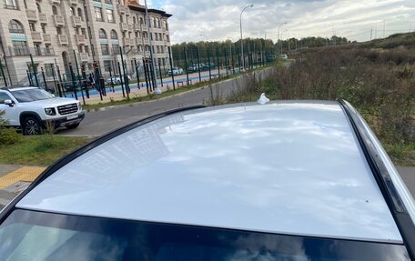 BMW X3, 2021 год, 4 300 000 рублей, 19 фотография