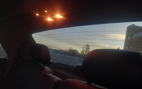 ГАЗ 31105 «Волга», 2007 год, 210 000 рублей, 7 фотография