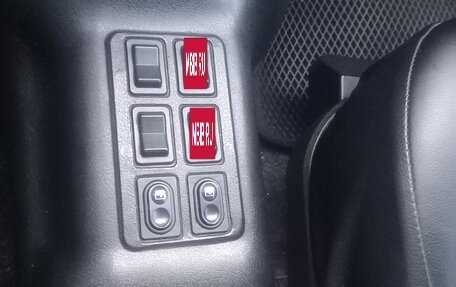 ГАЗ 31105 «Волга», 2007 год, 210 000 рублей, 9 фотография