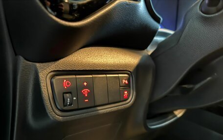 KIA Soul III, 2019 год, 1 918 000 рублей, 11 фотография