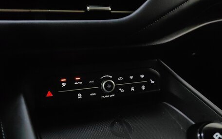 Haval F7 I, 2021 год, 1 999 000 рублей, 15 фотография