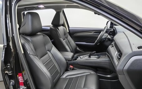 Haval F7 I, 2021 год, 1 999 000 рублей, 7 фотография