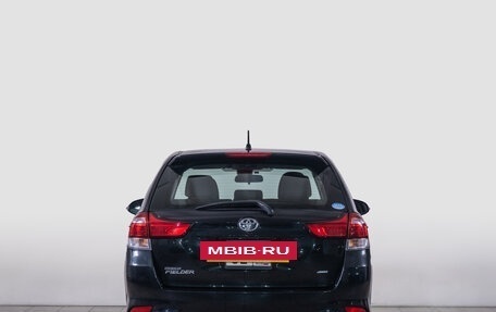 Toyota Corolla, 2019 год, 1 569 000 рублей, 5 фотография