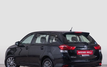 Toyota Corolla, 2019 год, 1 569 000 рублей, 6 фотография