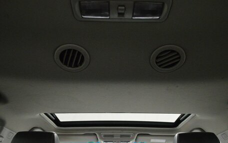 Nissan Pathfinder, 2011 год, 1 524 000 рублей, 16 фотография
