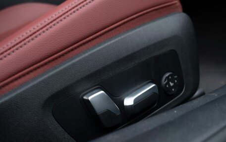 BMW 4 серия, 2024 год, 6 709 648 рублей, 12 фотография
