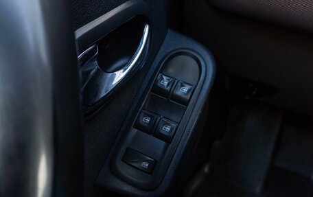Renault Duster I рестайлинг, 2018 год, 1 099 000 рублей, 21 фотография