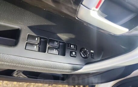 KIA Sorento II рестайлинг, 2010 год, 1 300 000 рублей, 8 фотография