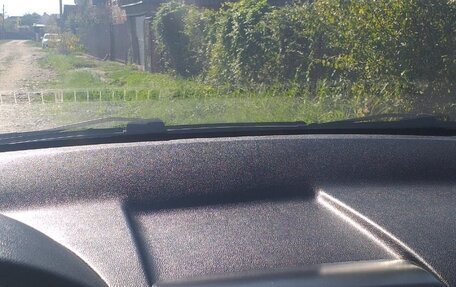 Hyundai Getz I рестайлинг, 2010 год, 550 000 рублей, 4 фотография