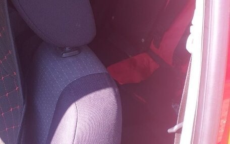 Hyundai Getz I рестайлинг, 2010 год, 550 000 рублей, 5 фотография