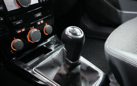 Opel Astra H, 2011 год, 544 000 рублей, 9 фотография