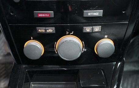 Opel Astra H, 2011 год, 544 000 рублей, 10 фотография