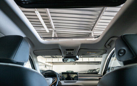 Haval Jolion, 2025 год, 2 749 000 рублей, 10 фотография