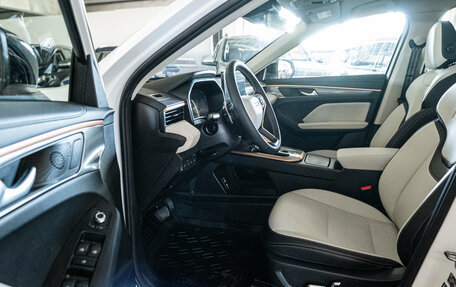 Haval Jolion, 2025 год, 2 749 000 рублей, 7 фотография