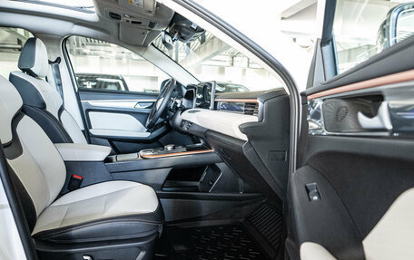 Haval Jolion, 2025 год, 2 749 000 рублей, 6 фотография