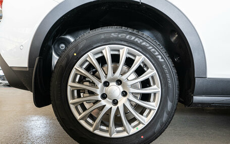 Haval Jolion, 2025 год, 2 749 000 рублей, 12 фотография