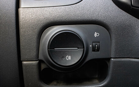 KIA Rio II, 2011 год, 489 000 рублей, 14 фотография