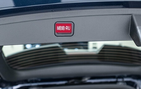 Haval F7, 2025 год, 3 499 000 рублей, 13 фотография