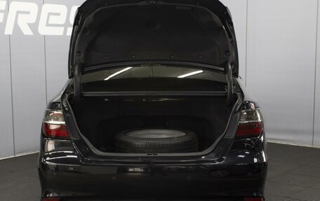 Toyota Camry, 2015 год, 1 790 000 рублей, 22 фотография