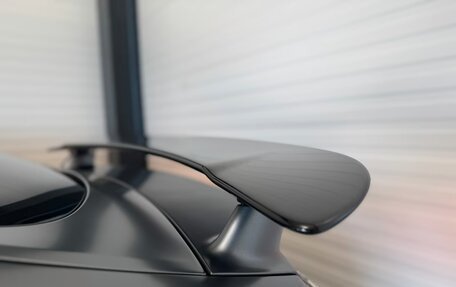 Mercedes-Benz AMG GT I рестайлинг, 2022 год, 7 781 083 рублей, 7 фотография