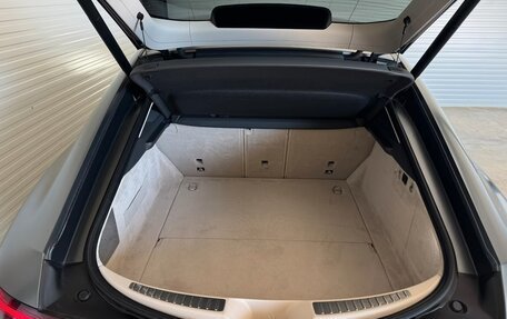 Mercedes-Benz AMG GT I рестайлинг, 2022 год, 7 781 083 рублей, 15 фотография