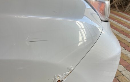 Lexus RX III, 2012 год, 1 900 000 рублей, 9 фотография