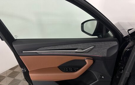 Skoda Kodiaq, 2025 год, 5 050 000 рублей, 8 фотография