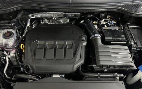 Skoda Kodiaq, 2025 год, 5 050 000 рублей, 18 фотография