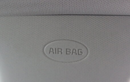 KIA cee'd III, 2015 год, 1 137 000 рублей, 18 фотография