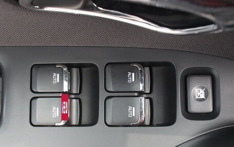 KIA cee'd III, 2015 год, 1 137 000 рублей, 9 фотография