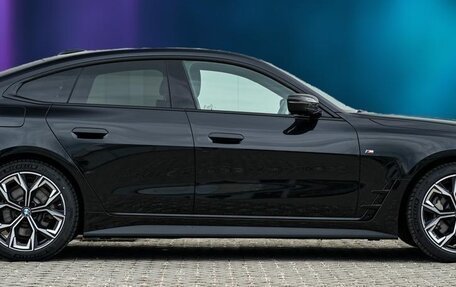 BMW 4 серия, 2024 год, 6 926 224 рублей, 2 фотография