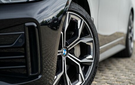 BMW 4 серия, 2024 год, 6 926 224 рублей, 6 фотография