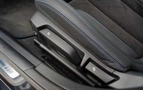 BMW 4 серия, 2024 год, 6 926 224 рублей, 9 фотография