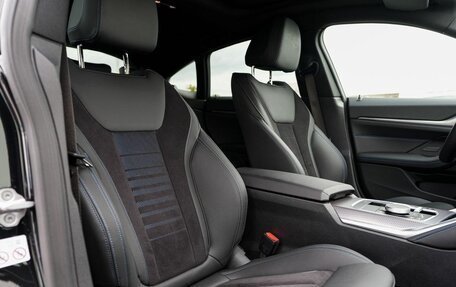 BMW 4 серия, 2024 год, 6 926 224 рублей, 12 фотография