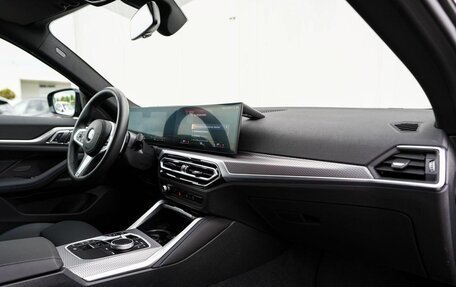 BMW 4 серия, 2024 год, 6 926 224 рублей, 13 фотография