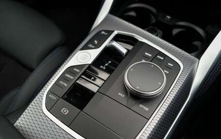 BMW 4 серия, 2024 год, 6 926 224 рублей, 14 фотография