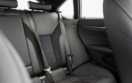 BMW 4 серия, 2024 год, 6 926 224 рублей, 15 фотография