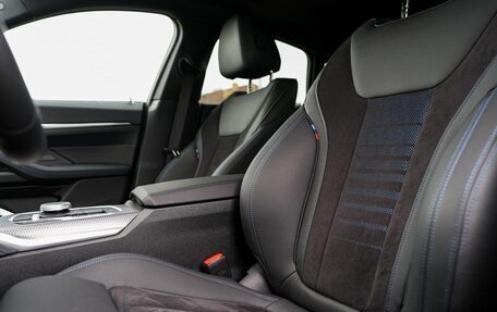 BMW 4 серия, 2024 год, 6 926 224 рублей, 10 фотография