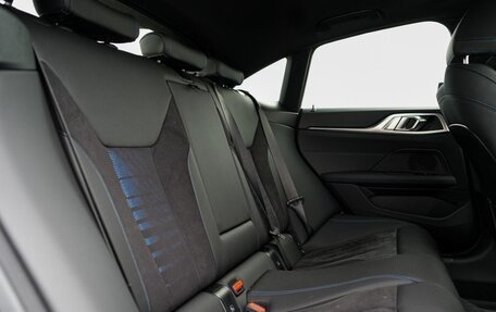 BMW 4 серия, 2024 год, 6 926 224 рублей, 17 фотография