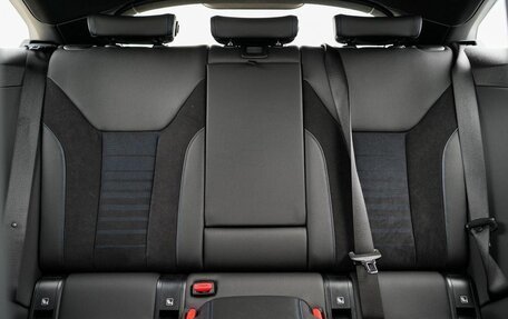 BMW 4 серия, 2024 год, 6 926 224 рублей, 16 фотография
