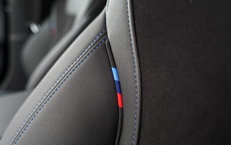 BMW 4 серия, 2024 год, 6 926 224 рублей, 11 фотография