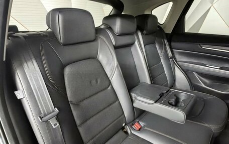 Mazda CX-5 II, 2019 год, 2 985 000 рублей, 13 фотография