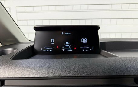 Hyundai Staria, 2021 год, 4 850 000 рублей, 4 фотография