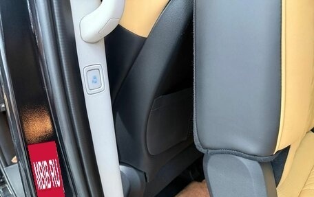 Hyundai Staria, 2021 год, 4 850 000 рублей, 20 фотография