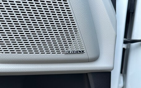 KIA Carnival, 2020 год, 3 750 000 рублей, 6 фотография