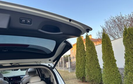 KIA Carnival, 2020 год, 3 750 000 рублей, 14 фотография