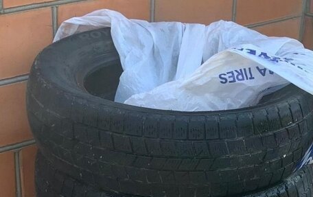 Toyota Roomy I, 2019 год, 888 000 рублей, 9 фотография