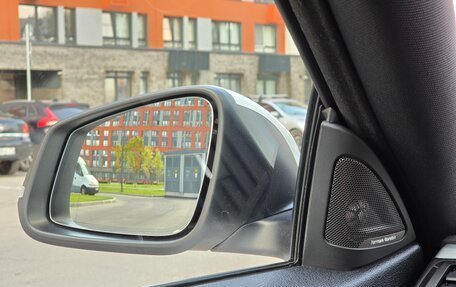 BMW 4 серия, 2014 год, 2 300 000 рублей, 17 фотография